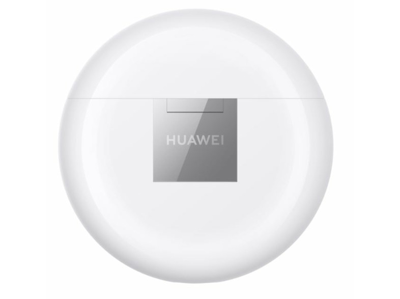Huawei Mate 30 Pro, Plata, 256 GB, 8 GB RAM + Auriculares Huawei Freebuds 3 + Cargador Huawei Dock