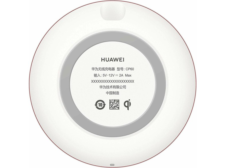Huawei Mate 30 Pro, Plata, 256 GB, 8 GB RAM + Auriculares Huawei Freebuds 3 + Cargador Huawei Dock