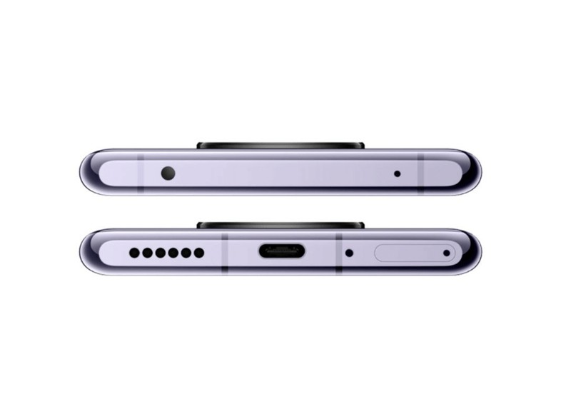Huawei Mate 30 Pro, Plata, 256 GB, 8 GB RAM + Auriculares Huawei Freebuds 3 + Cargador Huawei Dock