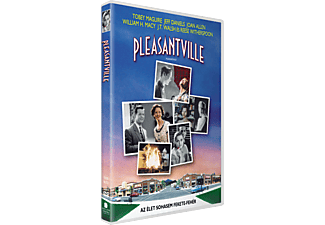 Pleasantville (DVD)