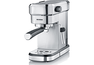 SEVERIN KA5994 Espresso kávéfőző