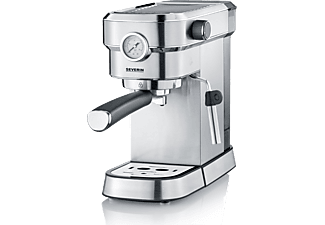 SEVERIN KA5995 Espresso kávéfőző