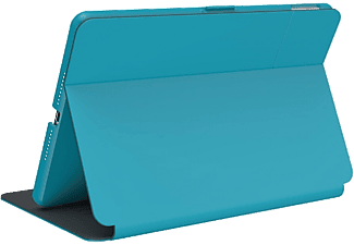 SPECK iPad (2019) 10.2" bali kék tok (133535-8528)
