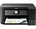 EPSON ET-2750 - Multifunktionsdrucker