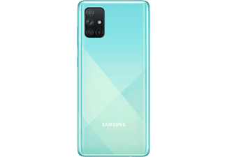 galaxy a71 128 gb