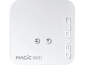 DEVOLO Magic 1 WiFi Mini 1-pack