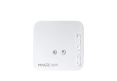 DEVOLO Magic 1 Wifi mini MD 88143