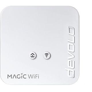DEVOLO Magic 1 WiFi Mini 1-pack