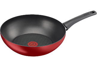 TEFAL C6981952 Wok, 28cm