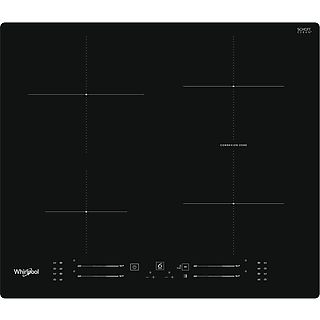 WHIRLPOOL Taque à induction (WB S2560)