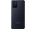 SAMSUNG S View Wallet - Handyhülle (Passend für Modell: Samsung Galaxy S10 Lite)