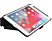 SPECK iPad Mini (2019) fekete tok (126936-1050)