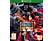 ONE PIECE: PIRATE WARRIORS 4 Xbox One 