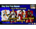 One Piece: Pirate Warriors 4 Xbox One 