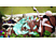 One Piece: Pirate Warriors 4 Xbox One 