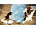 One Piece: Pirate Warriors 4 Xbox One 