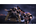 One Piece: Pirate Warriors 4 Xbox One 