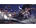 One Piece: Pirate Warriors 4 Xbox One 