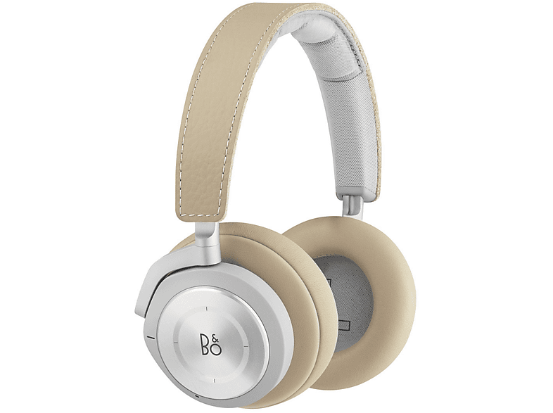 Auriculares inalámbricos | B&O Play H9i