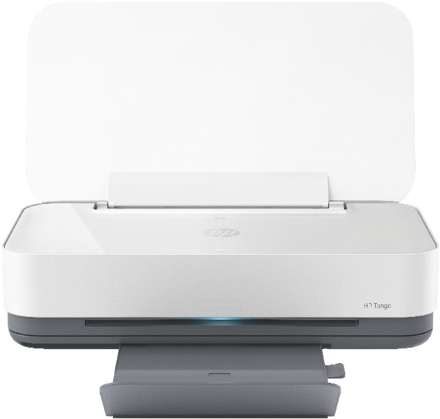 Impresora multifunción - HP Tango X, Color, 8 ppm, Wifi, Compatible con HP Instant Ink