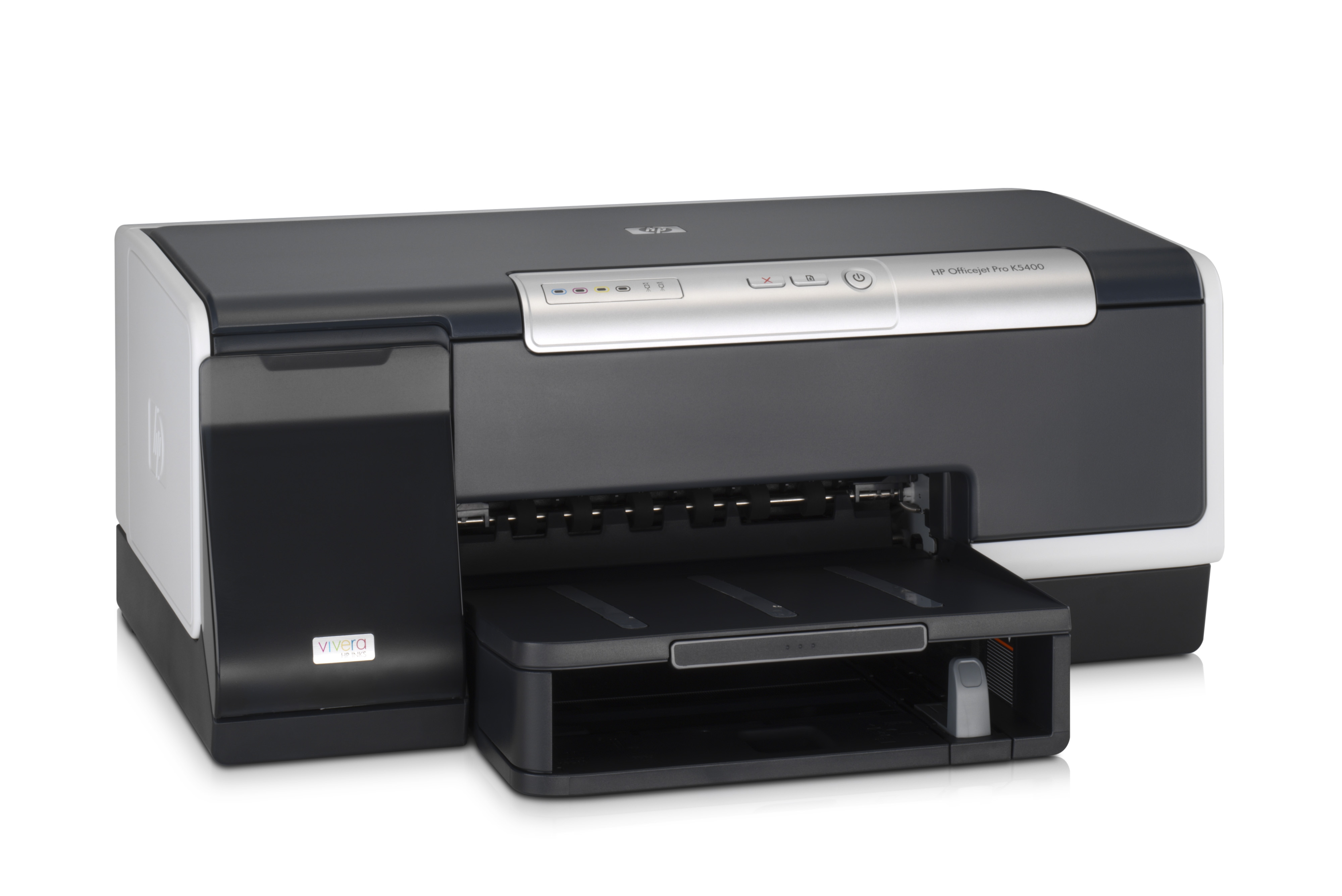 Impresora - HP, K 5400 N-OfficeJet-PRO