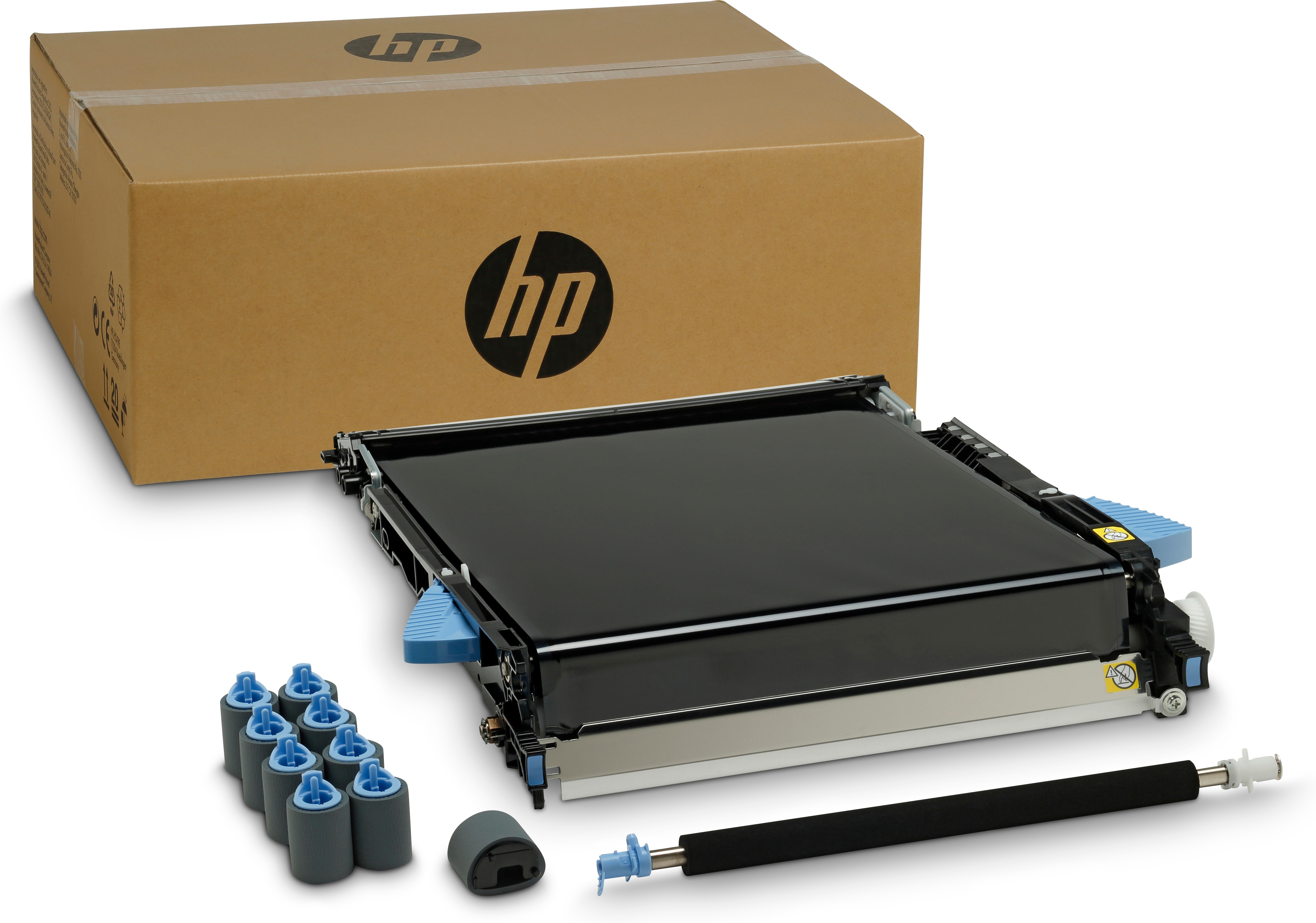 kit - HP, TRANSFER ACCS CP4025 4525 SERIES