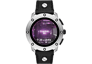 DIESEL DZT2014 Axial Gen5 48 mm. Akıllı Saat