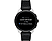 EMPORIO ARMANI ART5021 Matteo Gen 5 44.5 mm Akıllı Saat