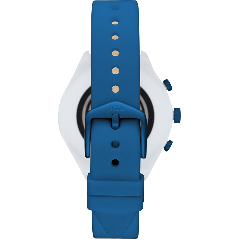 FOSSIL FTW6051 Sport Gen 5 41mm Akıllı Saat