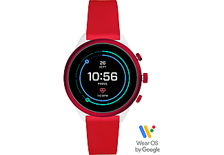 FOSSIL FTW6052 Sport Gen 5 41 mm Akıllı Saat