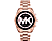 MICHAEL KORS MKT5086 Bradshow  Gen 5 45 mm Akıllı Saat