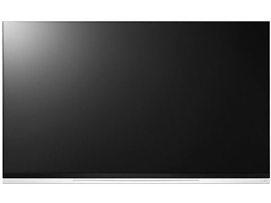 TV OLED 55" - LG OLED55E9PLA, 4K HDR, Smart TV Inteligencia Artificial, Alpha 9 Gen.2, Deep Learning