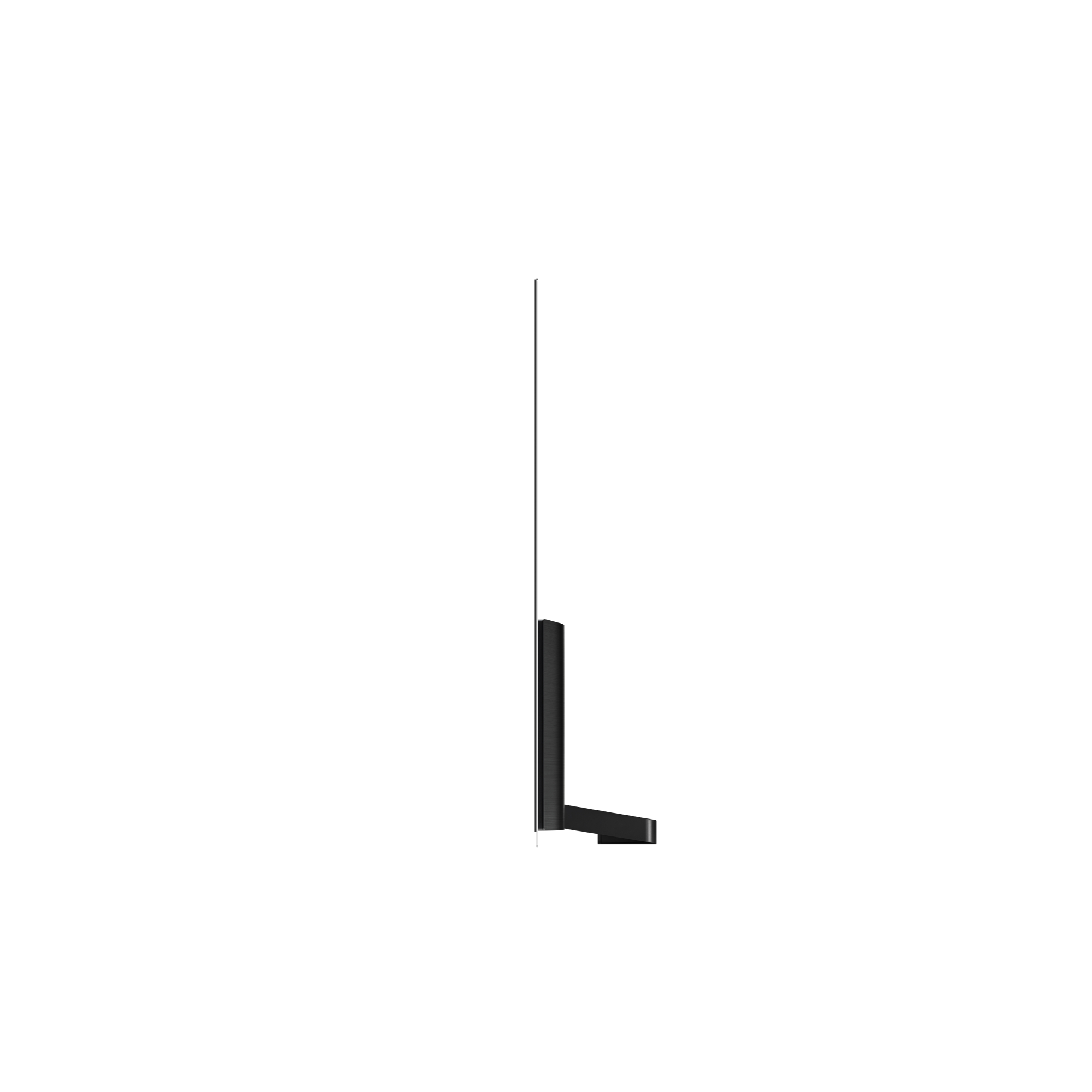 TV OLED 55" - LG OLED55E9PLA, 4K HDR, Smart TV Inteligencia Artificial, Alpha 9 Gen.2, Deep Learning