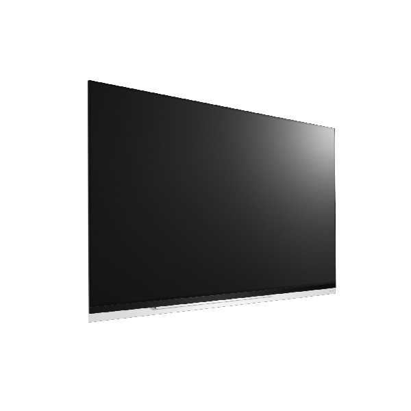 TV OLED 55" - LG OLED55E9PLA, 4K HDR, Smart TV Inteligencia Artificial, Alpha 9 Gen.2, Deep Learning