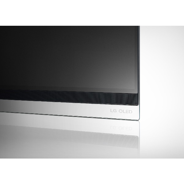 TV OLED 55" - LG OLED55E9PLA, 4K HDR, Smart TV Inteligencia Artificial, Alpha 9 Gen.2, Deep Learning