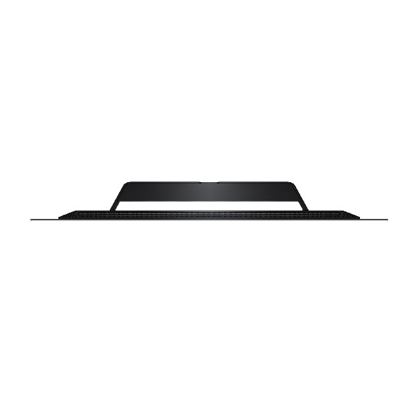 TV OLED 55" - LG OLED55E9PLA, 4K HDR, Smart TV Inteligencia Artificial, Alpha 9 Gen.2, Deep Learning