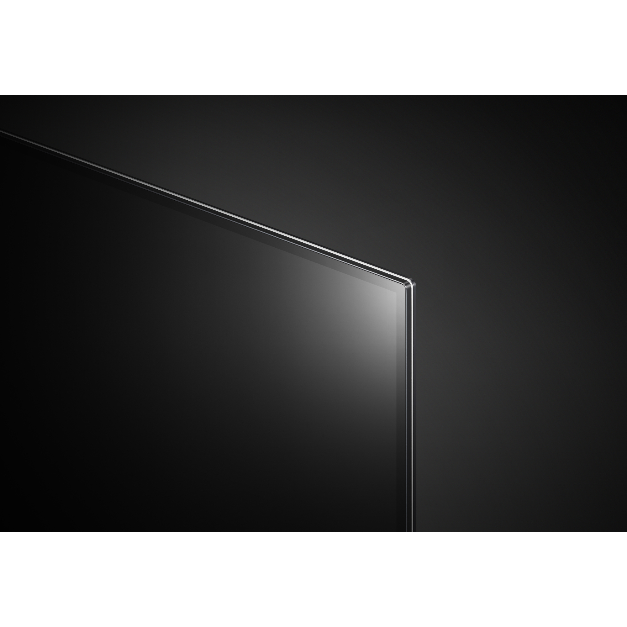 TV OLED 55" - LG OLED55E9PLA, 4K HDR, Smart TV Inteligencia Artificial, Alpha 9 Gen.2, Deep Learning