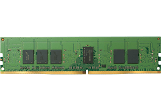 HEWLETT PACKARD Z4Y84AA/4GB/DDR4/2400MHZ