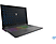 LENOVO Legion Y740-17IRHG/i7-9750H/16GB RAM/1TB+512GB SSD/Nvdia RTX2060-6GB/17'' FHD 144Hz/W10/81UJ0057TX Laptop