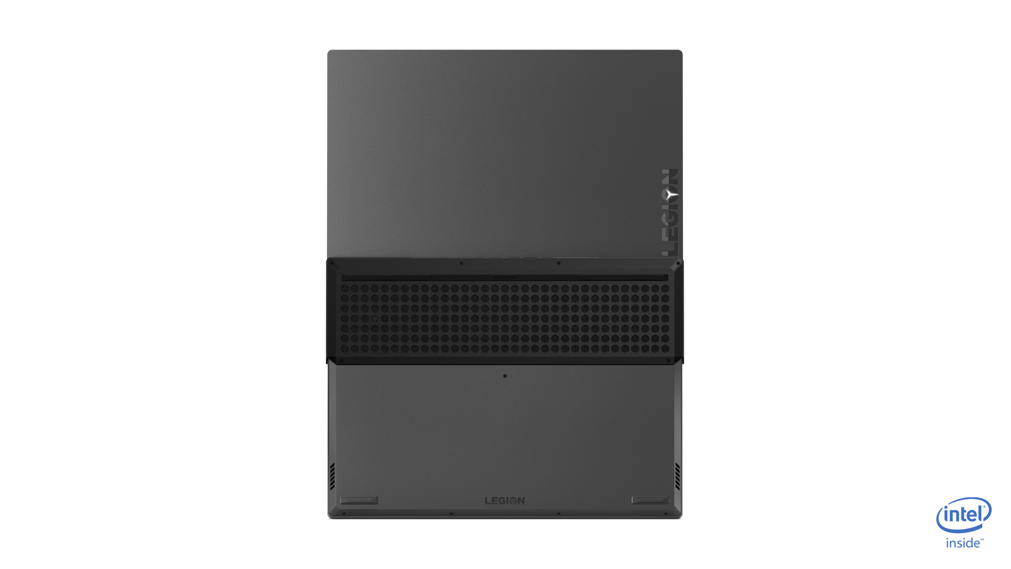LENOVO Legion Y740-17IRHG/i7-9750H/16GB RAM/1TB+512GB SSD/Nvdia RTX2060-6GB/17'' FHD 144Hz/W10/81UJ0057TX Laptop