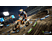 Monster Energy Supercross 3: The Official Videogame - Nintendo Switch - Deutsch, Französisch, Italienisch