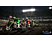 Monster Energy Supercross 3: The Official Videogame - PC - Deutsch, Französisch, Italienisch