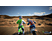 Monster Energy Supercross 3: The Official Videogame - PC - Deutsch, Französisch, Italienisch