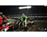 Monster Energy Supercross 3: The Official Videogame - PC - Tedesco, Francese, Italiano