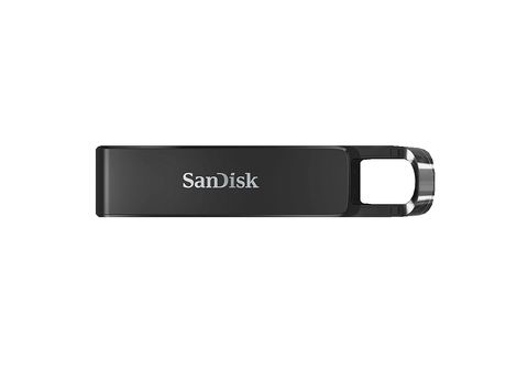 Lærerens dag Ansvarlige person Anden klasse SANDISK Ultra® USB-Stick, 32 GB, 150 MB/s, Schwarz USB-Sticks | MediaMarkt