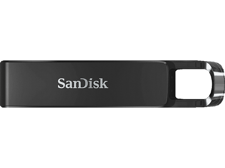 Флеш диск sandisk 128gb. Sandisk ultra usb3. Флешка usb sandisk cruzer blade 128гб. Флеш диск sandisk 128gb. Sandisk ixpand 256.