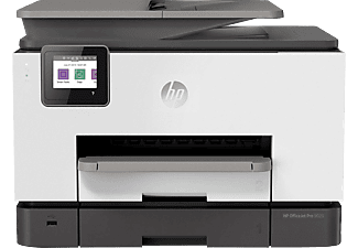 HP OfficeJet Pro 9020 HP Instant Ink ready multifunkciós színes DUPLEX WiFi/LAN tintasugaras nyomtató (1MR78B)