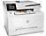 HP Color LaserJet Pro M283fdw - Imprimantes multifonctions