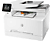 HP Color LaserJet Pro M283fdw - Imprimantes multifonctions