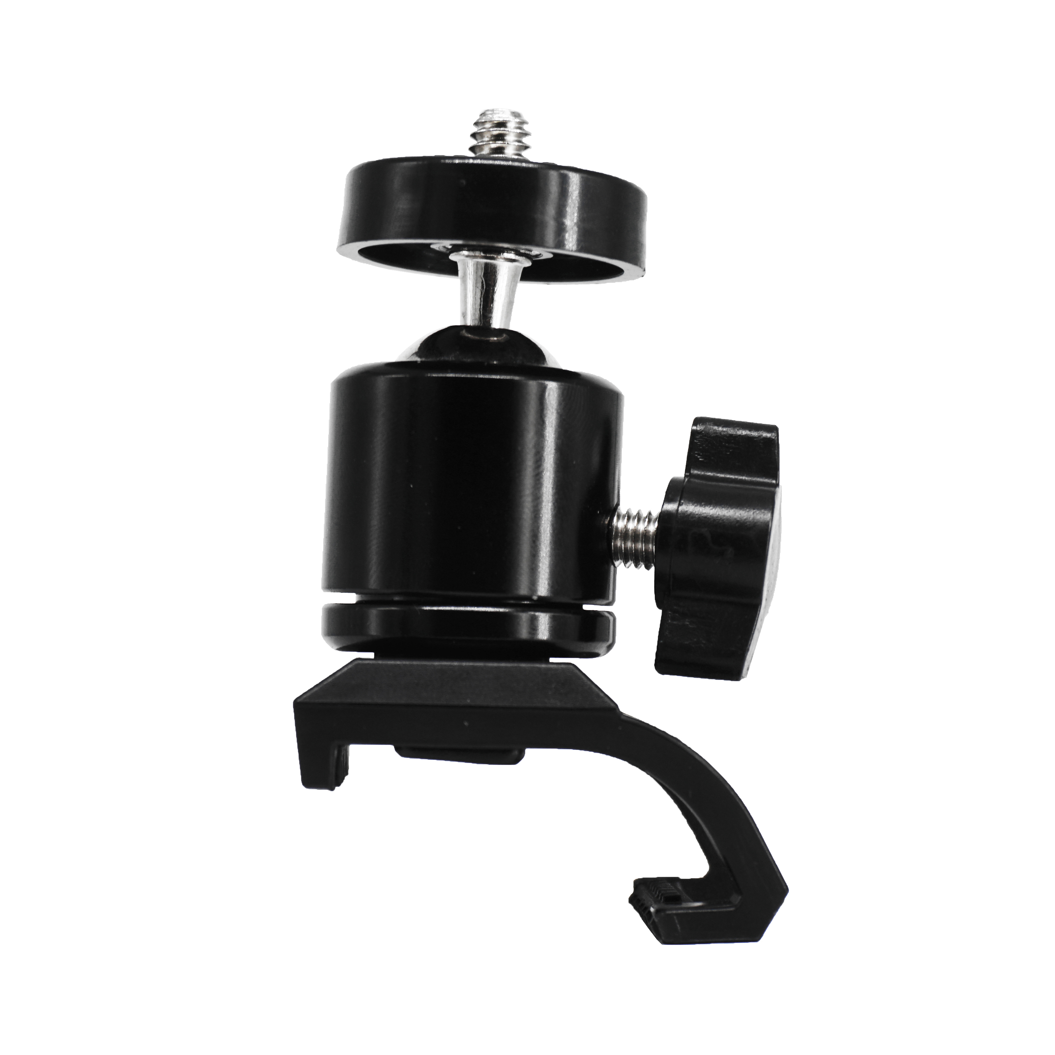 MSI Optix MPG341CQR 34 Zoll  UWQHD  Monitor  1 ms Reaktionszeit  